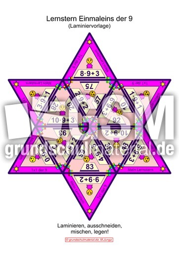 Lernpaket 12 Lernsterne Kleines 1x1 - 08.pdf